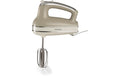 Ariete Handmixer ARI-1548-BG 5 Stufen, 450W, 230V