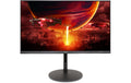 Acer XF0 XF270M3, 27", 1920x1080