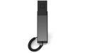 Snom HD30L SIP-Hotellobby Telefon