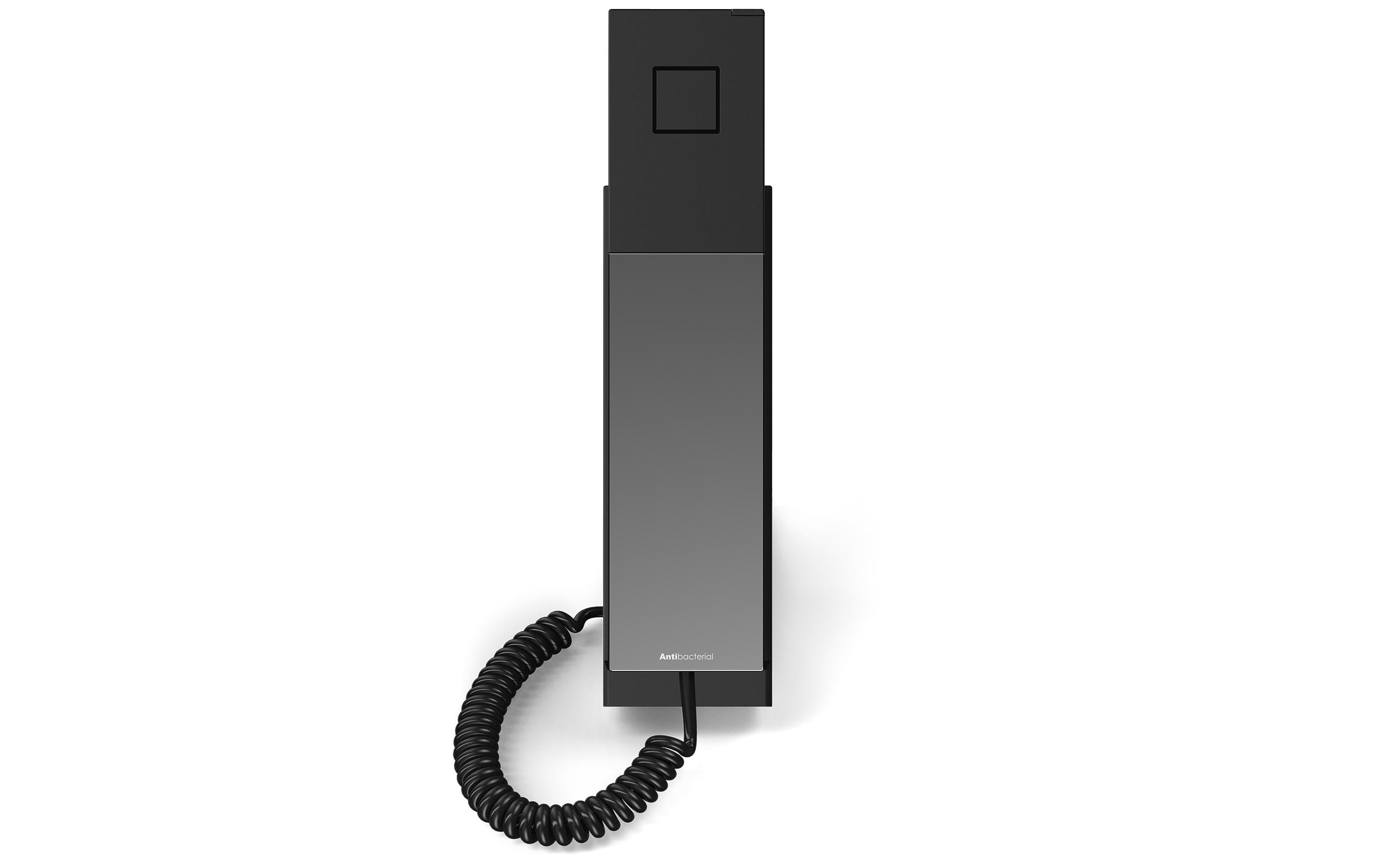 Snom HD30L SIP-Hotellobby Telefon