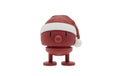 Hoptimist Aufsteller Bumble Soft Santa Gr. S Red