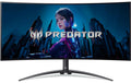 Acer Predator X39, 39", 3440x1440 curved