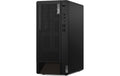 Lenovo TC M90t, Intel i5-14500 16GB, 512GB SSD, W11-Pro