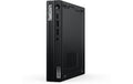 Lenovo TC M90q, Intel i5-14500T 16GB, 512GB SSD, W11-Pro
