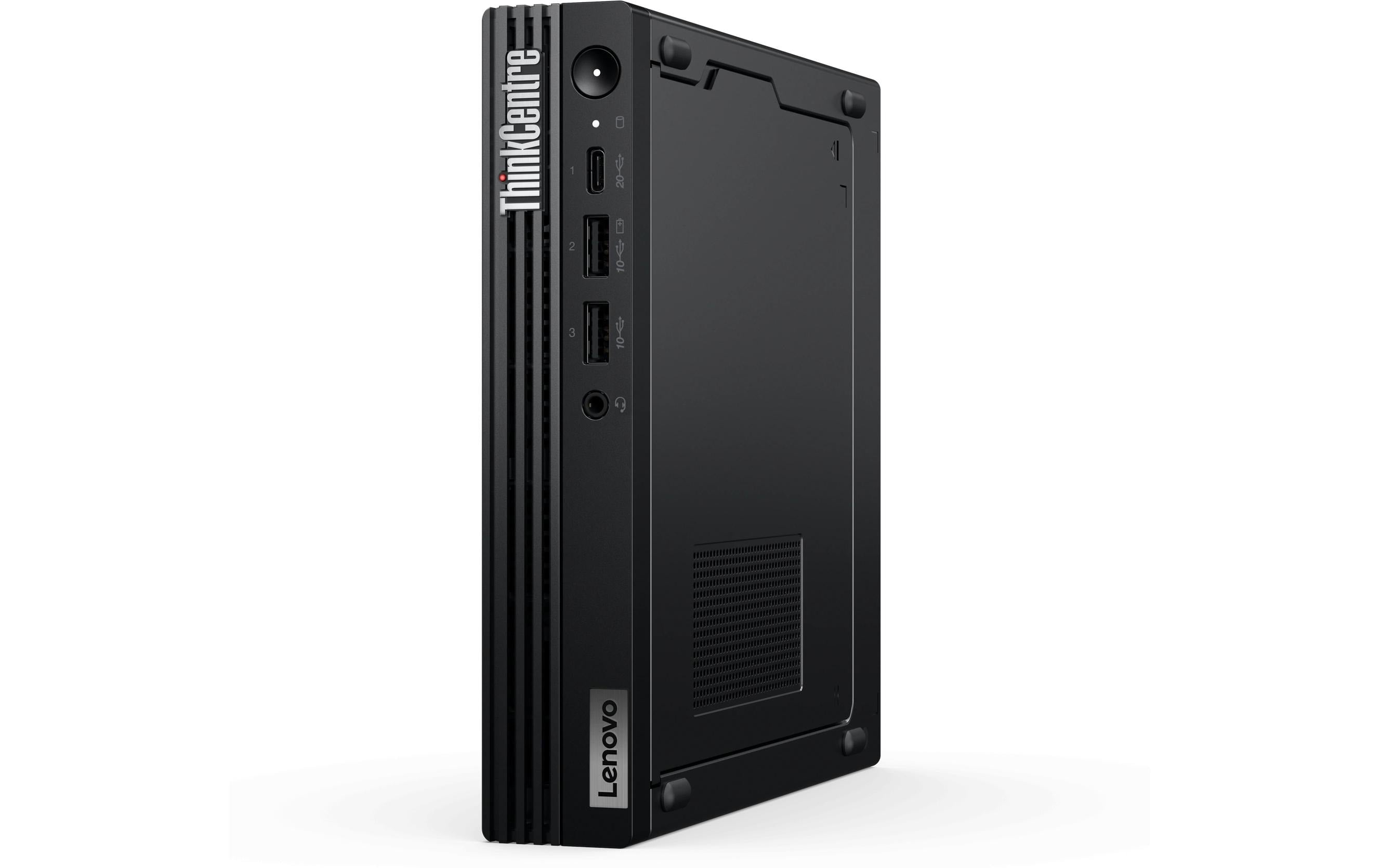 Lenovo TC M90q, Intel i5-14500T 16GB, 512GB SSD, W11-Pro