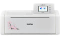 Brother Schneideplotter ScanNCut SDX950SK mit integriertem Scanner