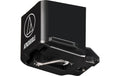 Audio-Technica ATN3600LE Elliptical, Ersatz für AT3600L