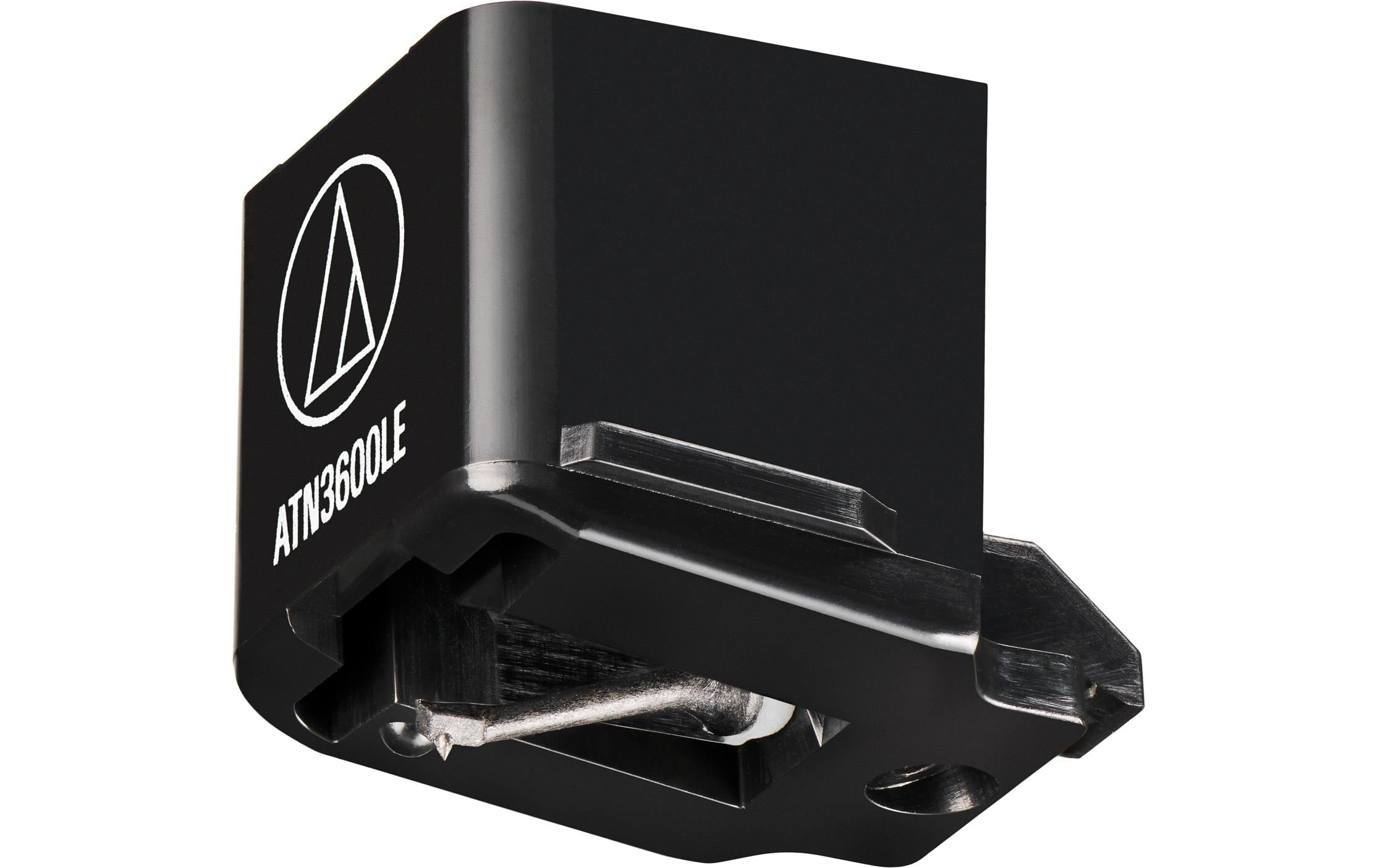Audio-Technica ATN3600LE Elliptical, Ersatz für AT3600L