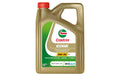 Castrol EDGE FST 5W-30 C3 4L