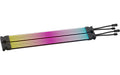 Corsair iCUE LINK ARGB PSU Cable Strips RGB Kabel