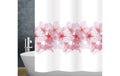 Diaqua Duschvorhang Sakura 100% Polyester, 180x200cm (BxH)