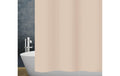 Diaqua Duschvorhang Basic Frappé 100% Polyester, 120x200cm (BxH)