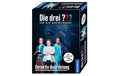 Die drei ??? Detektiv-Ausrüstung
