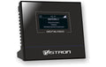 Vistron Youtune2 DAB+ Radiotuner