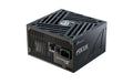 Netzteil Seasonic, 850W, 80+Gold, ATX3