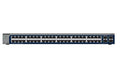 Netgear GS748T V6: 48 Port Smart Switch 48-Port Gigabit Smart Switch