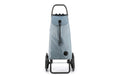 Rolser Einkaufstrolley Imax MF 6 L ocean, 43l