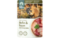 PureNature Huhn&Fasan 85g