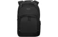 Targus® Classic 16" Backpack schwarz