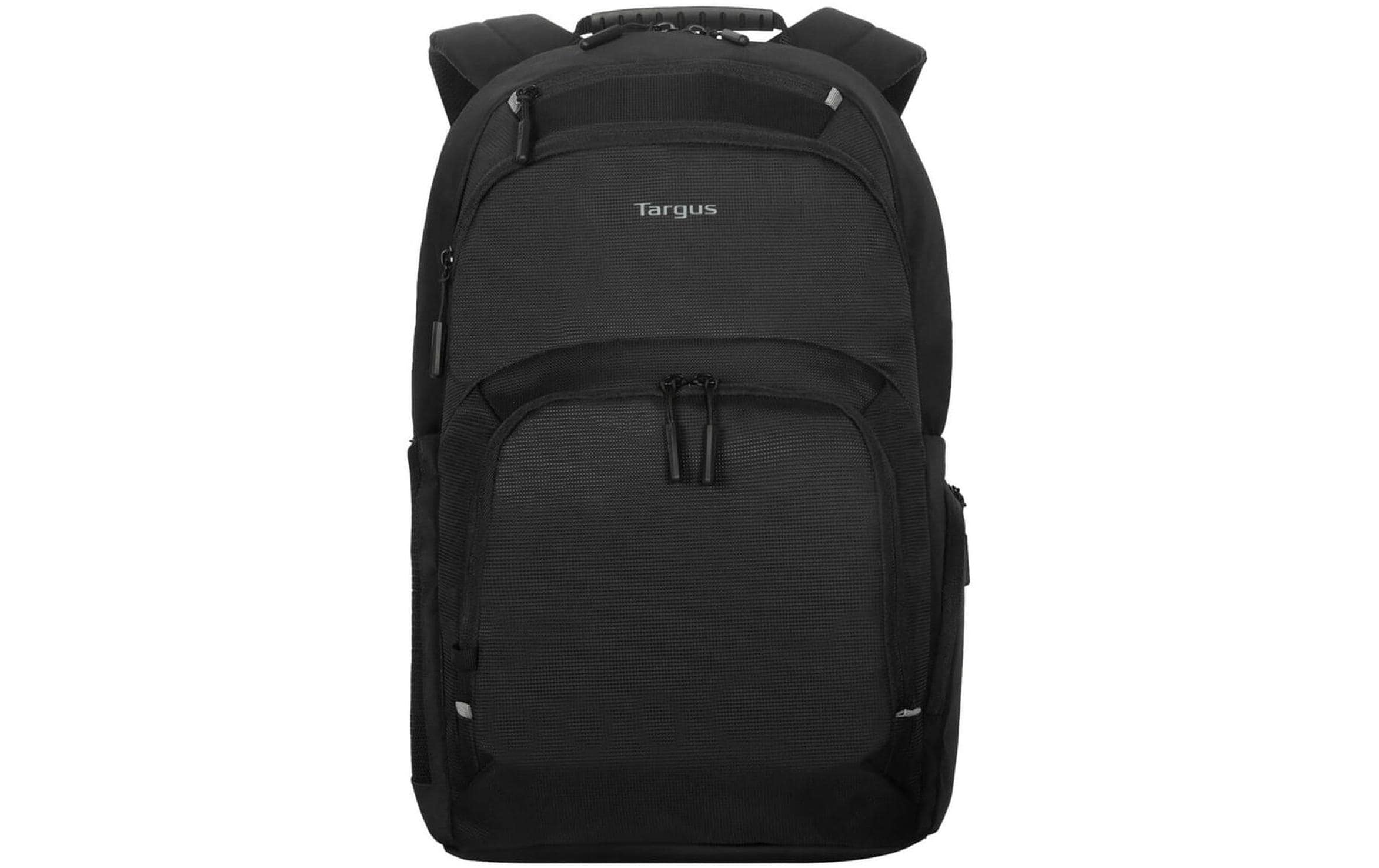 Targus® Classic 16" Backpack schwarz