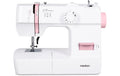 MEDION MD 11179 Nähmaschine 71W, 230V, 12 Programme