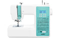 MEDION MD 11881 Nähmaschine 38W, 230V, 270 Programme