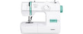 MEDION MD 11179 Nähmaschine 71W, 230V, 12 Programme
