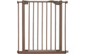 Savic Dog Barrier 75/84 x 75 cm
