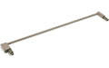 Savic Dog Barrier Verlängerung 7cm 107cm