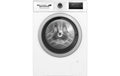 Bosch Waschmaschine WAN28243CH A, 8kg, 71 dB, AquaStop