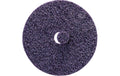 EXPERT N477 SCM Scheibe. 100 x 16mm. extra grob