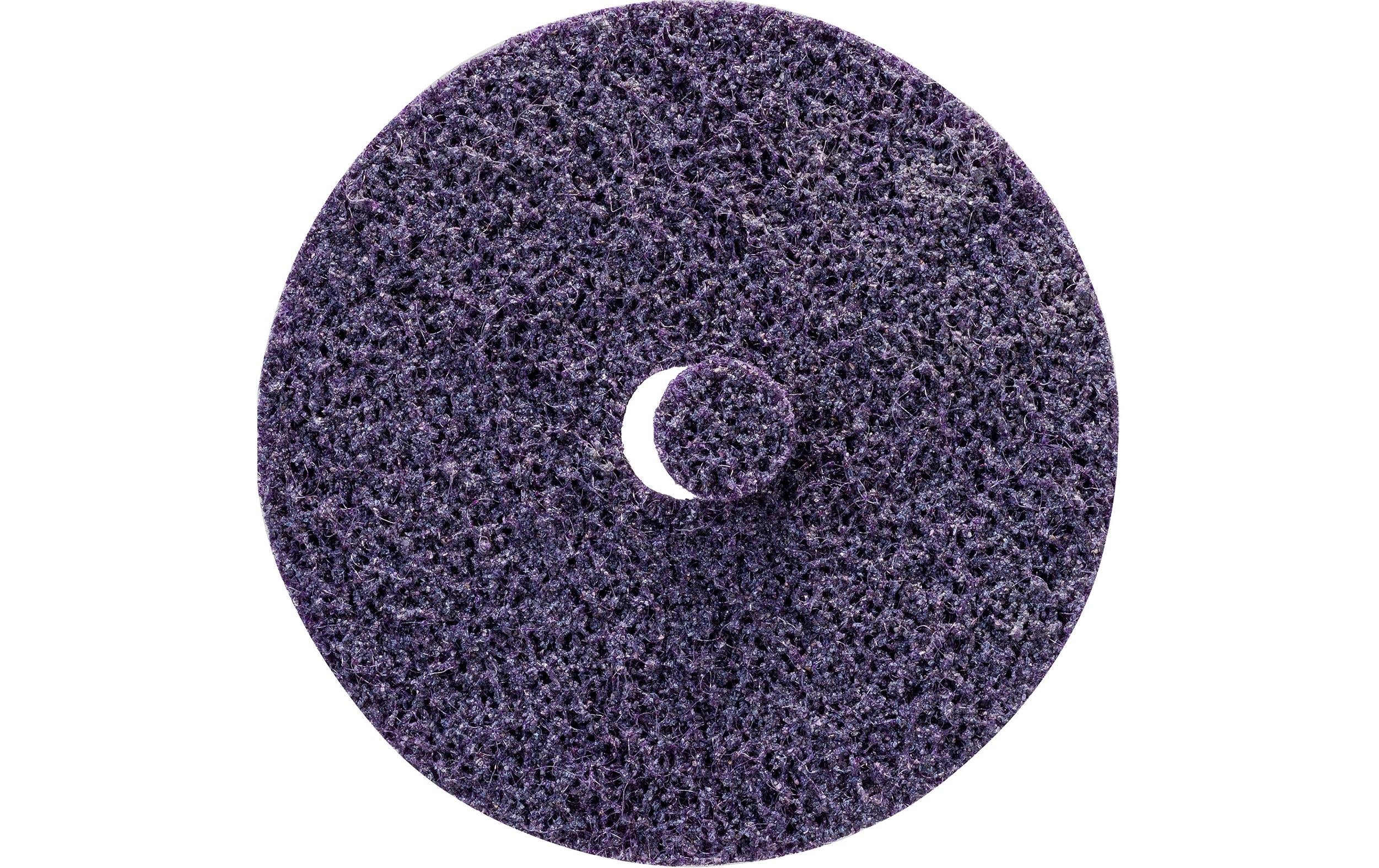 EXPERT N477 SCM Scheibe. 100 x 16mm. extra grob