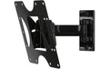 Peerless-AV PP740 Wandhalterung schwenkbar 22-43"