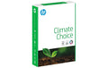 HP Climate Choice A4, 500 Blatt 80g/m2, CIE 161, klimaneutral