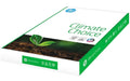 HP Climate Choice A3, 500 Blatt 80g/m2, CIE 161, klimaneutral