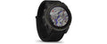 Garmin Enduro 3 Solar