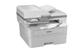 Brother MFC-L2980DW, A4, 4in1, 34S./min. Duplex, WLAN, LAN, USB,