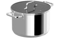 BergHOFF Kochtopf HELIX 24, ø 24 cm / 6.6 L