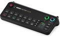 Rode RODECaster Video AV Production Console