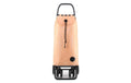 Rolser Einkaufstrolley Imax MF 4 LT ginger, 43l