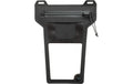NiteIze Wasserdichter Handyhülle schwarz, 17.0 x 9.0 x 0.5 cm