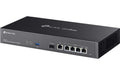 TP-Link ER7406 VPN Router 4 Ports WAN/LAN, 1xSFP, Load balance