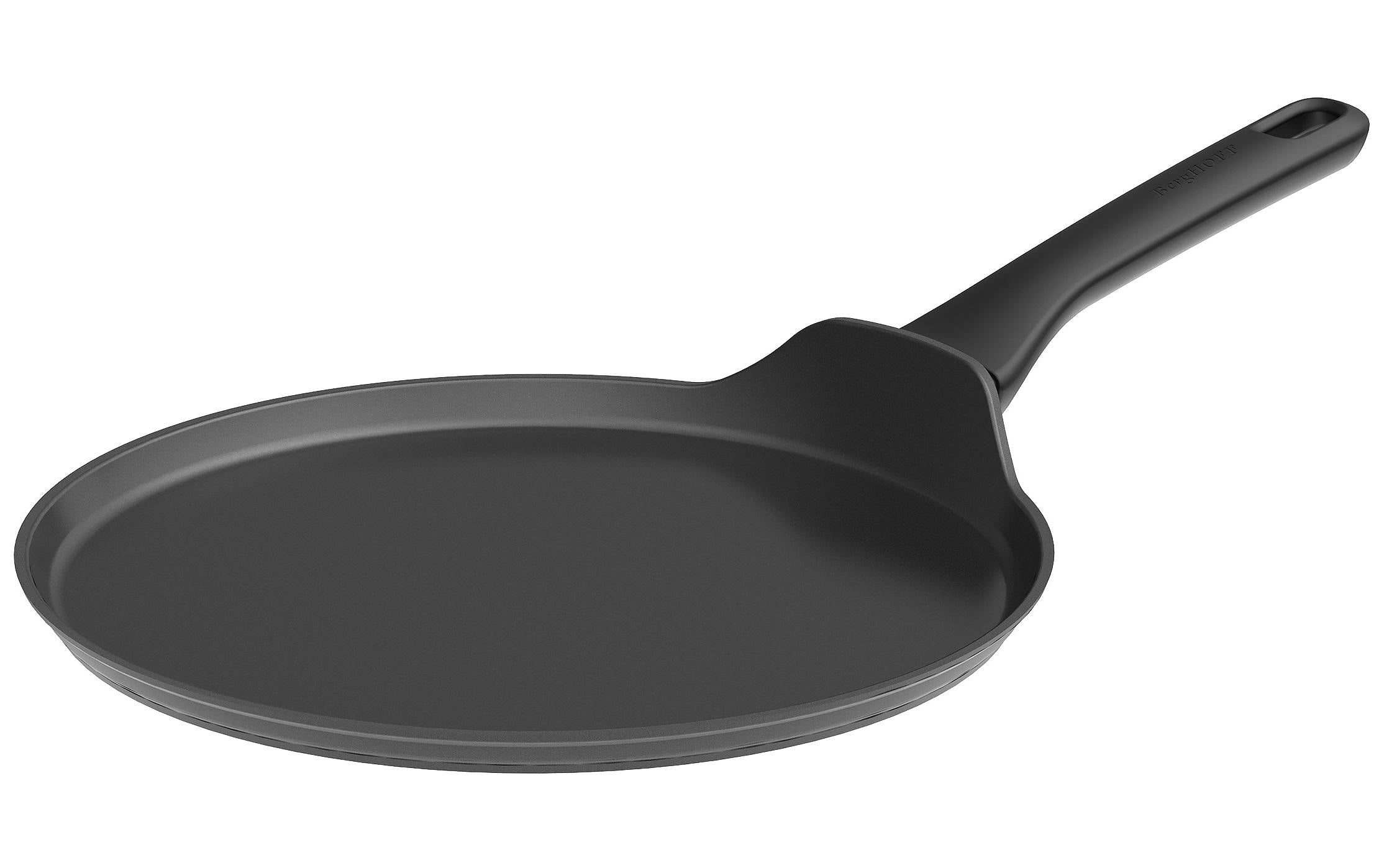 BergHOFF Pancakepfanne HELIX 28 28cm, recy. Aluminium
