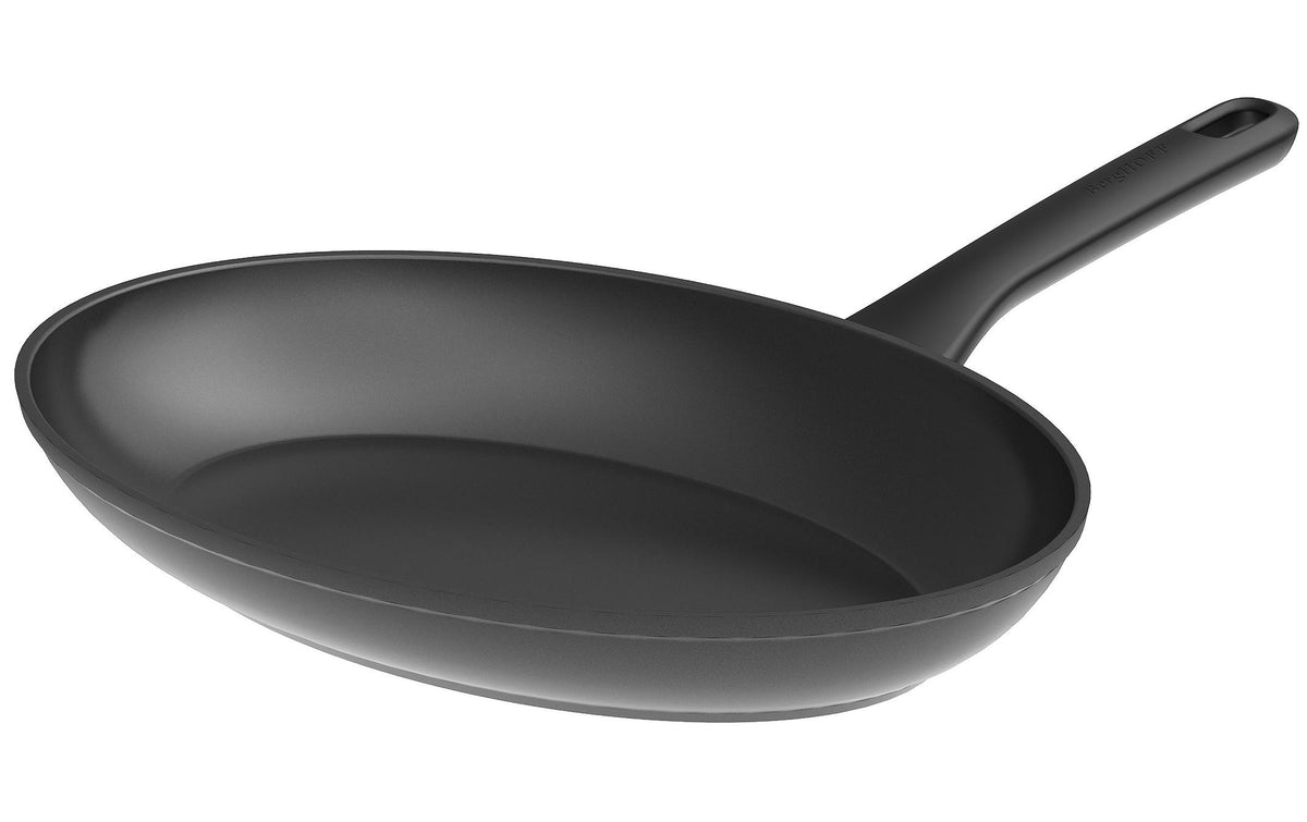 BergHOFF Fischpfanne HELIX 34x24 34x24cm, recy. Aluminium