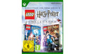 LEGO Harry Potter Collection, XSX Alter: 7+