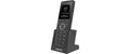 Fanvil W610W Mobilteil Linkvil, SIP, WiFi