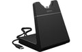 Jabra Engage SE  Ladestation USB C USB C
