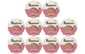 Applaws Schale Thunfisch & Garnelen Kit 10x60g