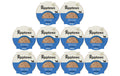 Applaws Schale Thunfisch & Krabben Kit 10x60g