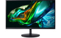 Acer SH2 SH322QK, 31.5", 3840x2160